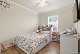 11219 Dublin Trace - Photo 10