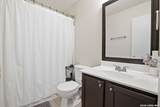 11219 Dublin Trace - Photo 11
