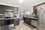 11219 Dublin Trace - Photo 12