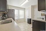 11219 Dublin Trace - Photo 13