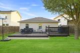 11219 Dublin Trace - Photo 15