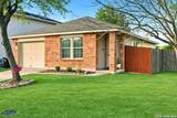 11219 Dublin Trace - Photo 2