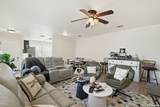 11219 Dublin Trace - Photo 3