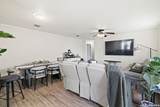 11219 Dublin Trace - Photo 4