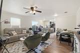 11219 Dublin Trace - Photo 5