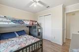 11219 Dublin Trace - Photo 7