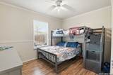 11219 Dublin Trace - Photo 8