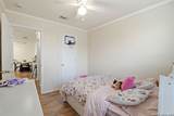 11219 Dublin Trace - Photo 9
