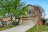 3906 Pandora Seco - Photo 1