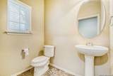 3906 Pandora Seco - Photo 10