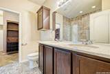 3906 Pandora Seco - Photo 11