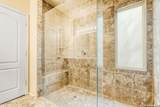 3906 Pandora Seco - Photo 12