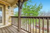 3906 Pandora Seco - Photo 13
