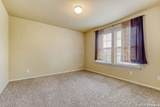 3906 Pandora Seco - Photo 14