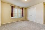3906 Pandora Seco - Photo 15