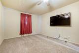 3906 Pandora Seco - Photo 16