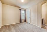 3906 Pandora Seco - Photo 17