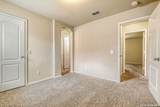 3906 Pandora Seco - Photo 18