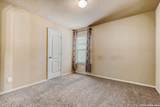 3906 Pandora Seco - Photo 19