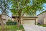 3906 Pandora Seco - Photo 2