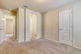3906 Pandora Seco - Photo 20