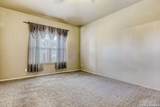 3906 Pandora Seco - Photo 21