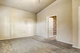 3906 Pandora Seco - Photo 22