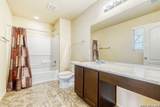 3906 Pandora Seco - Photo 23