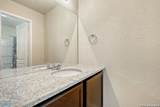 3906 Pandora Seco - Photo 24