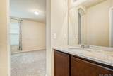 3906 Pandora Seco - Photo 25