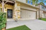 3906 Pandora Seco - Photo 3