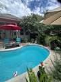 3906 Pandora Seco - Photo 30