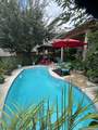 3906 Pandora Seco - Photo 31