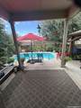 3906 Pandora Seco - Photo 32
