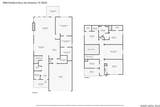 3906 Pandora Seco - Photo 33