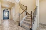 3906 Pandora Seco - Photo 4