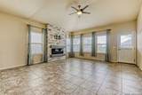 3906 Pandora Seco - Photo 5
