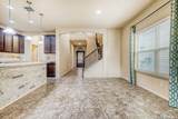 3906 Pandora Seco - Photo 6