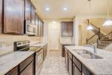 3906 Pandora Seco - Photo 7