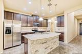 3906 Pandora Seco - Photo 8