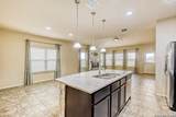 3906 Pandora Seco - Photo 9