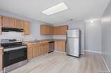 9015 Mansfield - Photo 10