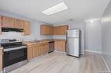 9015 Mansfield - Photo 12