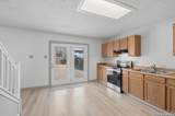 9015 Mansfield - Photo 13