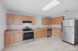 9015 Mansfield - Photo 14