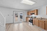 9015 Mansfield - Photo 15