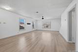 9015 Mansfield - Photo 16