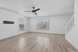 9015 Mansfield - Photo 18