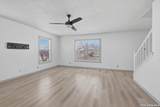 9015 Mansfield - Photo 19