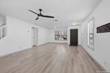 9015 Mansfield - Photo 20